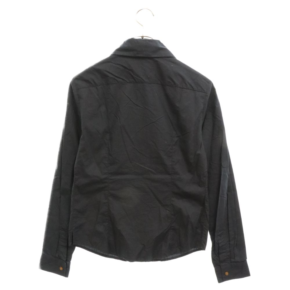 Vivienne Westwood Red Label (ヴィヴィアンウエストウッドレッド