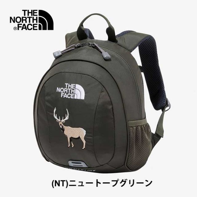 キッズ