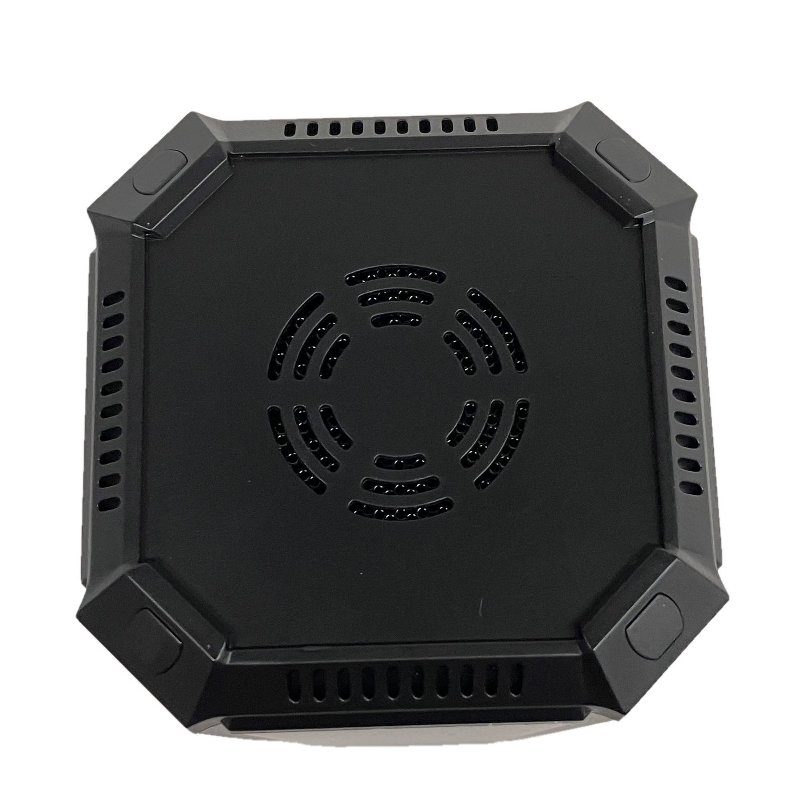 モバイルバッテリー 良好