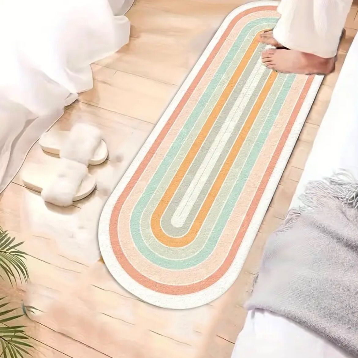 エリアラグ