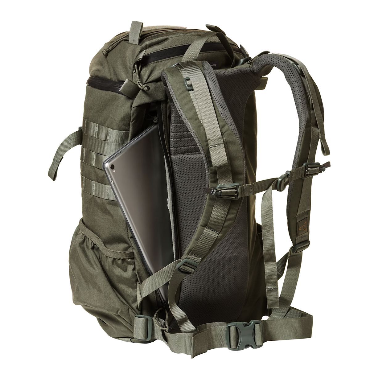 MYSTERY RANCH 2 DAY ASSAULT ほぼ未使用品 Mystery Ranch 2 Day Assault Pack – Offbase Supply Co.