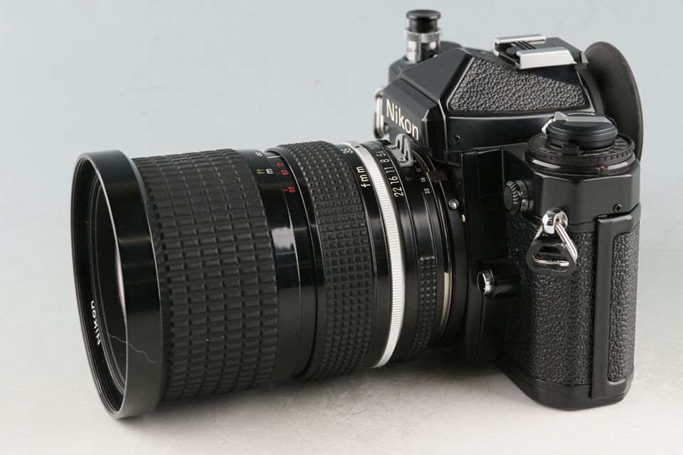 Nikkor