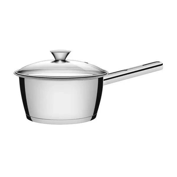 光沢仕上げ allegra