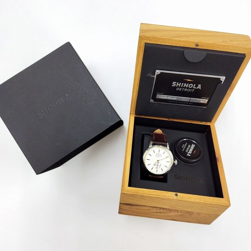 HERMES エルメス ネクタイ 箱有り 未使用 保管品 タグ付き ネイビー系  