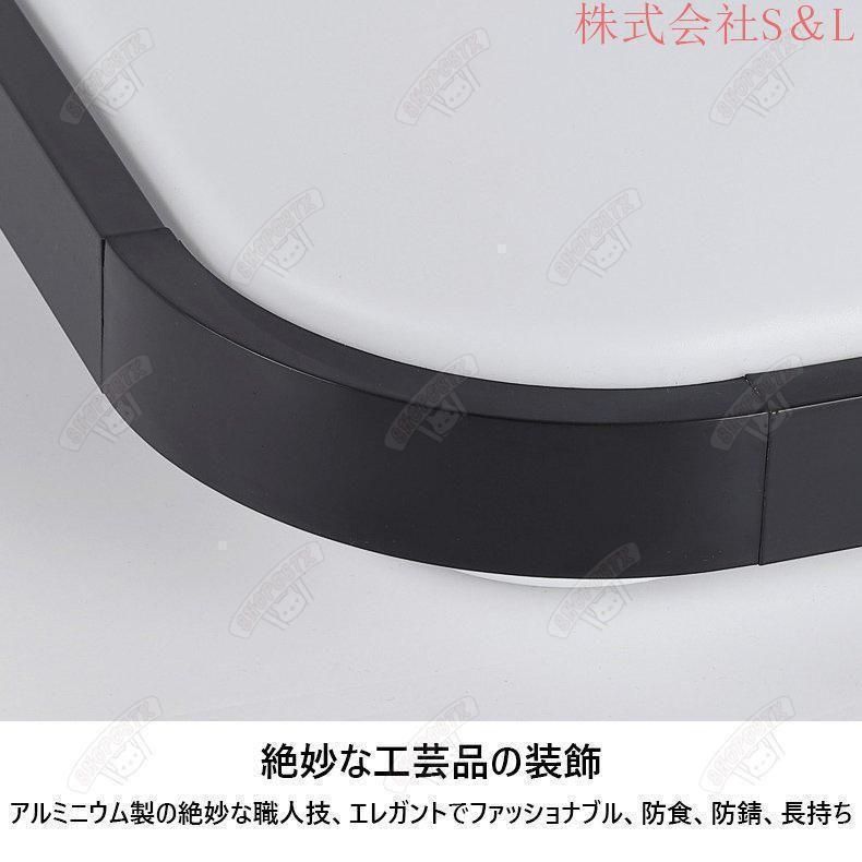 長方形