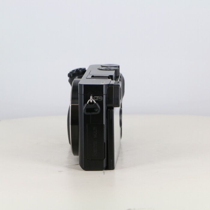 Model