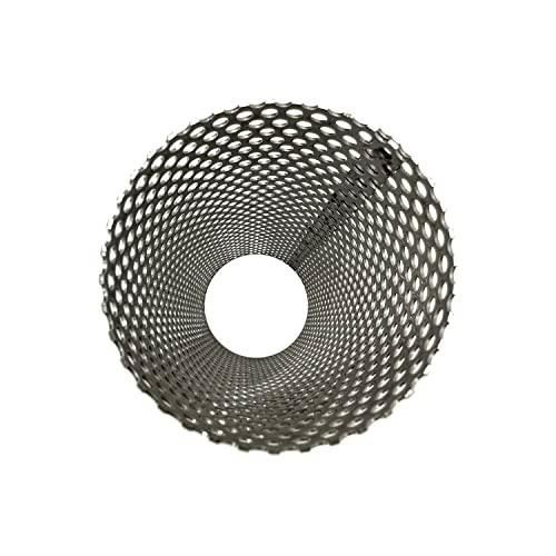 訳あり品 アラジン 15～39 ストーブ ガラス チムニー 耐熱ガラス 火屋