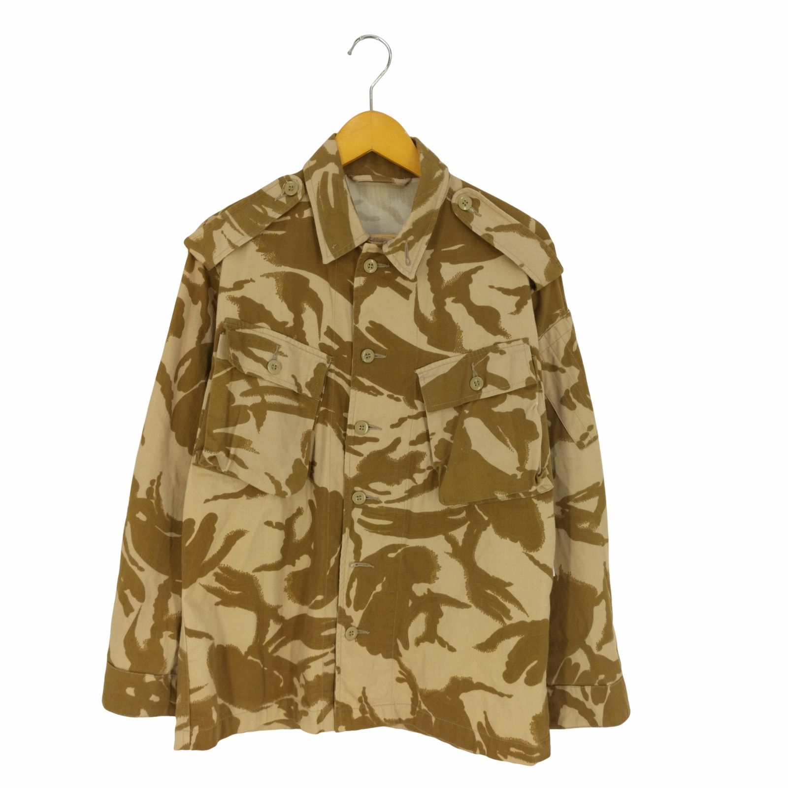 80's 英軍 ダッフルバック British army ミリタリー イギリス軍 MILITARY 実物 USED イギリス軍 BLACK DEPLOYMENT バッグ 2