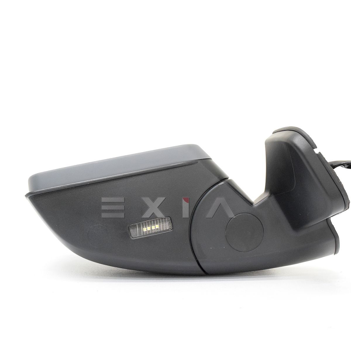 W463 ゲレンデ　Gクラス　右電動ドアミラー W463 ゲレンデ Gクラス 右電動ドアミラー W463 ゲレンデGクラス