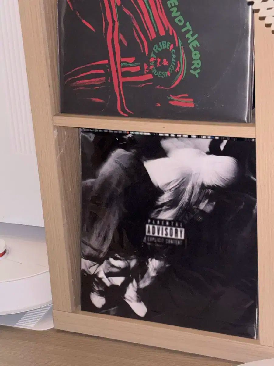 どんぐりカニカンチャーム 3個 6