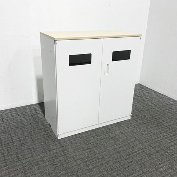 内田さん専用 5 / RB(アルファタウリ)|1/18スケールスパーク 1/18スケール