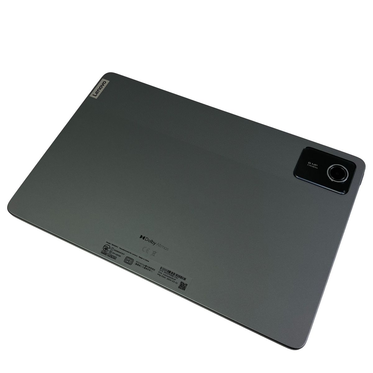 Galaxy Tab S9 128GB 国内版 SM-X710 Samsung Galaxy Tab S9