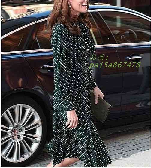 長袖 通勤通学20代30代40代50代60代