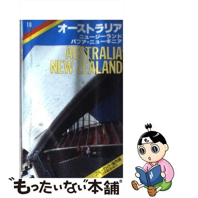 海外ドラマ FRIENDS DVD 海外版 - TVドラマ