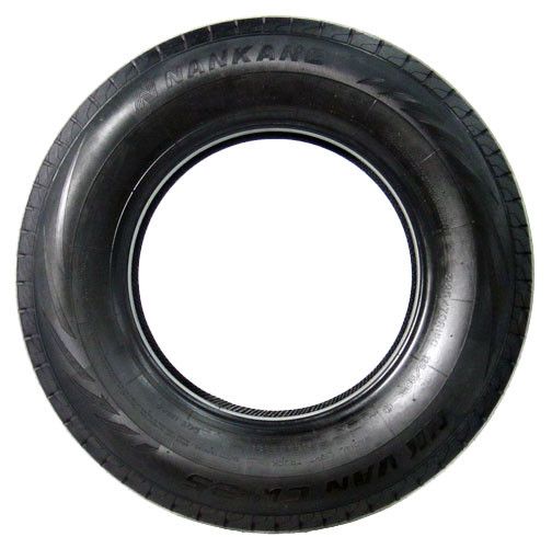 205R14 サマータイヤ
