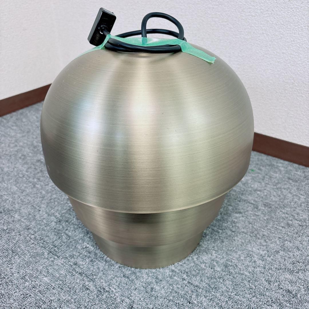 美品】BoConceptペンダントランプ21 2023年製 美品】BoConcept