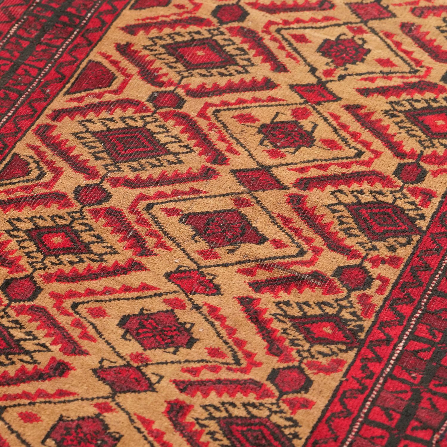 1960年代 1450×810mm