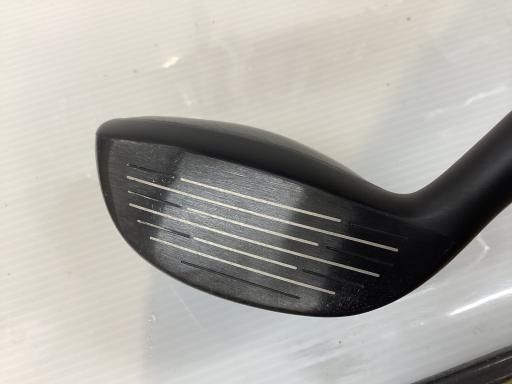 フレックスS メンズ