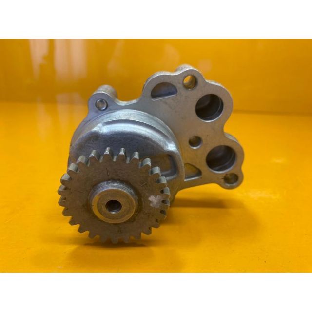 RC04