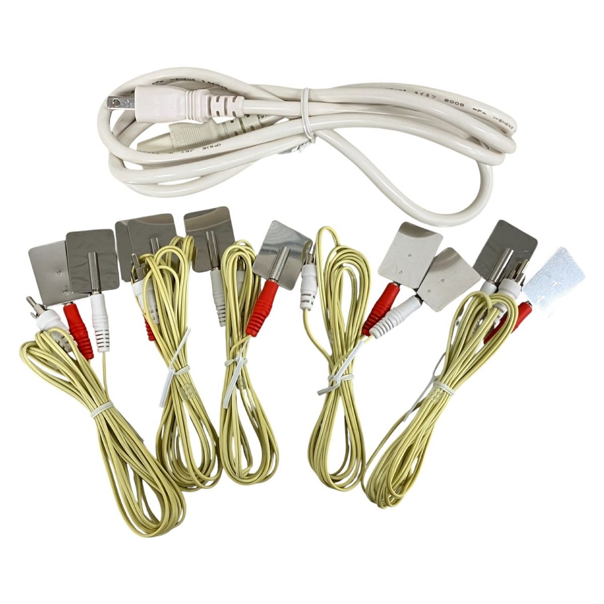 BIONIC CELLCER バイオニックセルサー 業務用 美顔器 美容機器