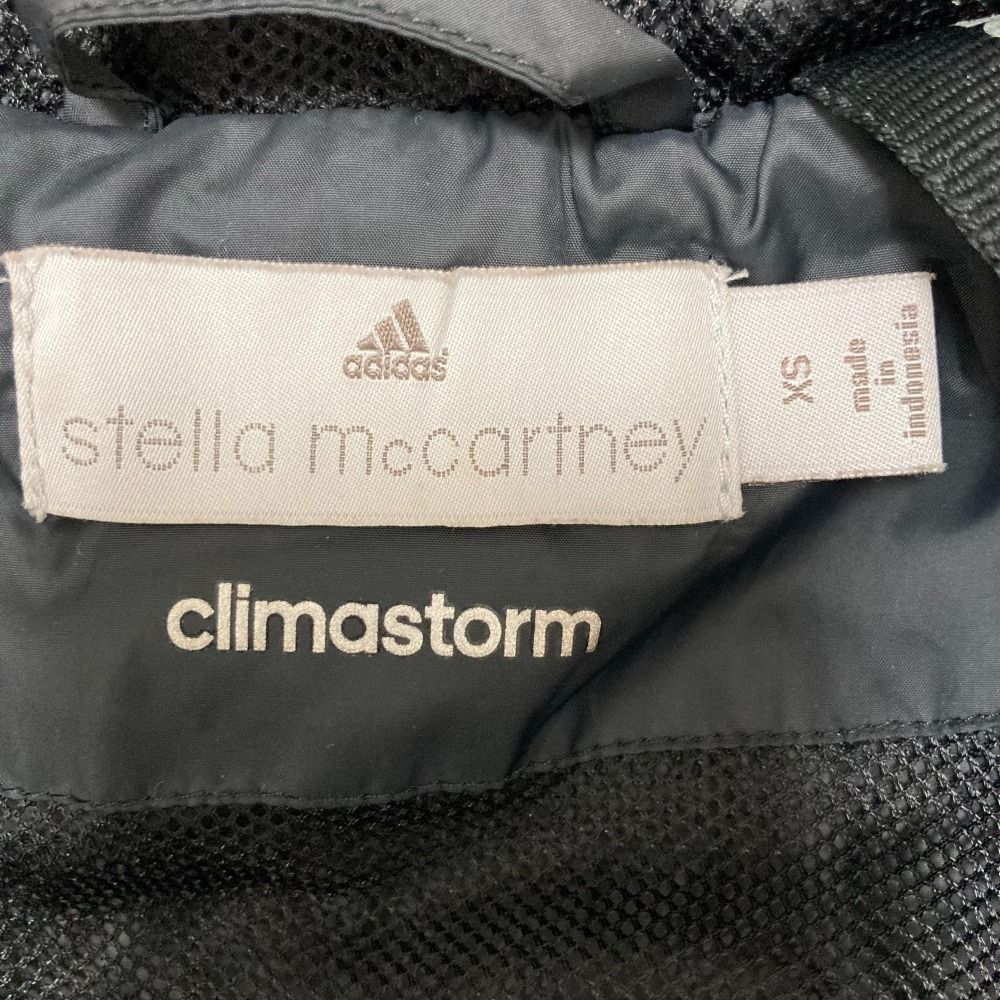 新品同様 adidas by stella mccartney アディダスバイステラ