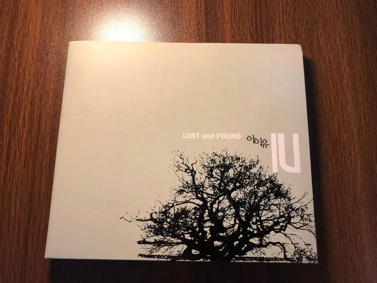 非売品】金文字 FFTCG サンクレッド フルアートプレミアム 箔押し