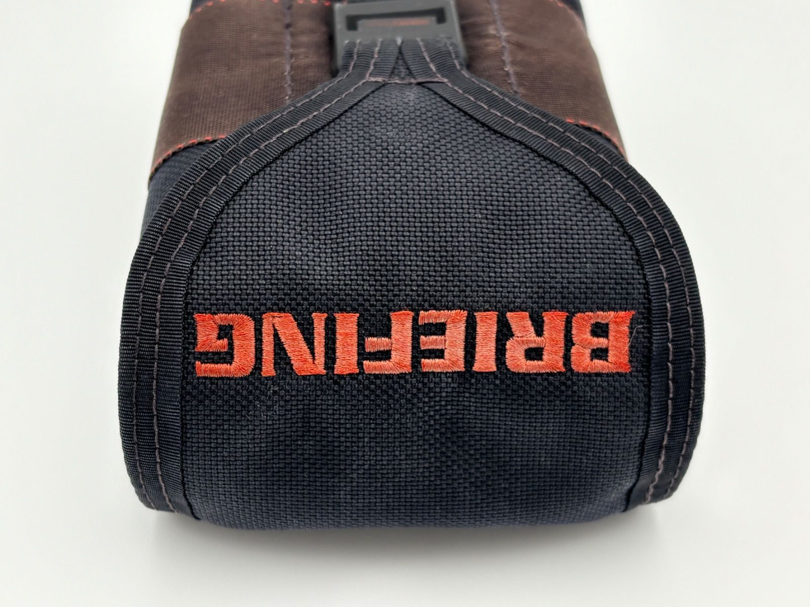 スコープポーチ