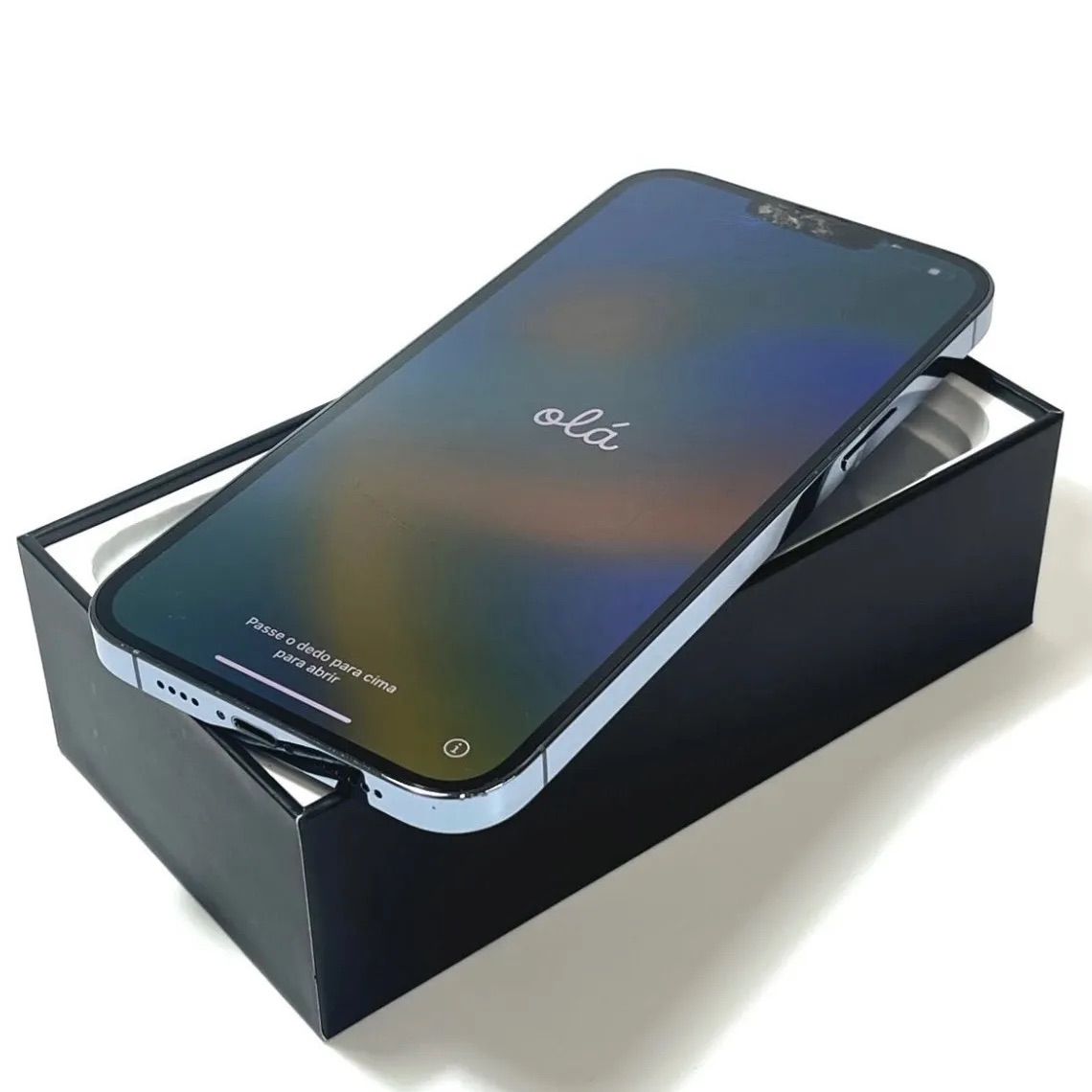 ジャンク品】iPhone 13 Pro Max 128GB｜SIMフリー - メルカリ