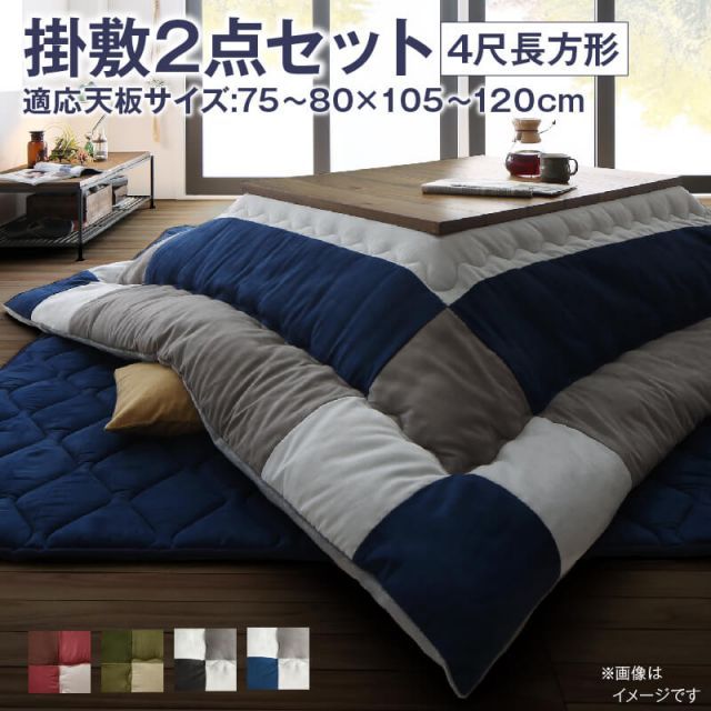【中古】設備配管の診断・改修実務／日本建築設備診断機構 編／オーム社 中古】設備配管の診断・改修実務／日本建築設備診断機構 編