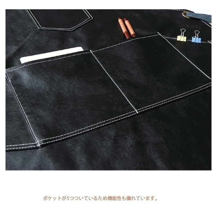 lemma 財布 メンズ 二つ折り財布 おしゃれ プエブロ ミニ財布