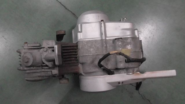 エンジン 1759283103