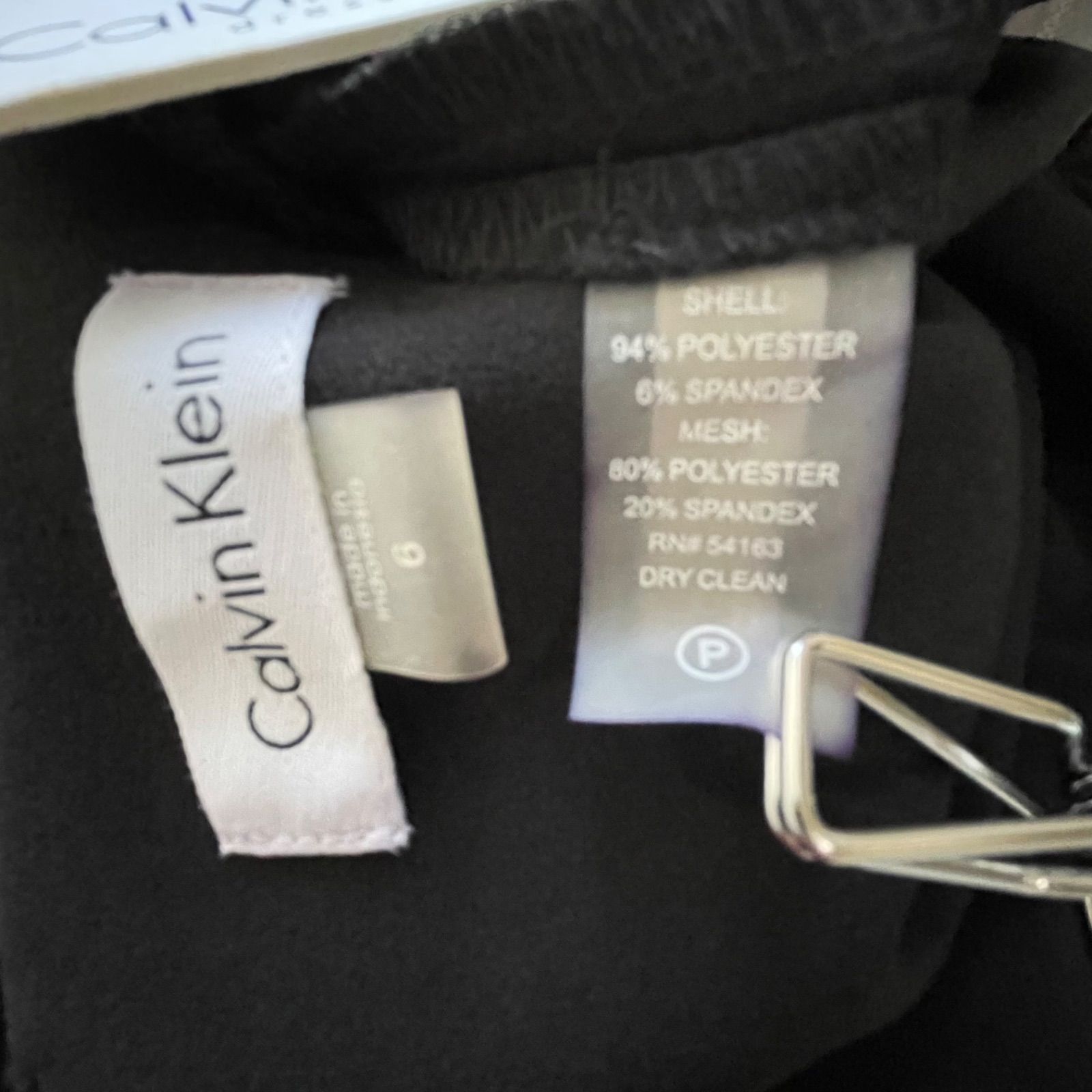 Calvin clearance klein cd7c112c