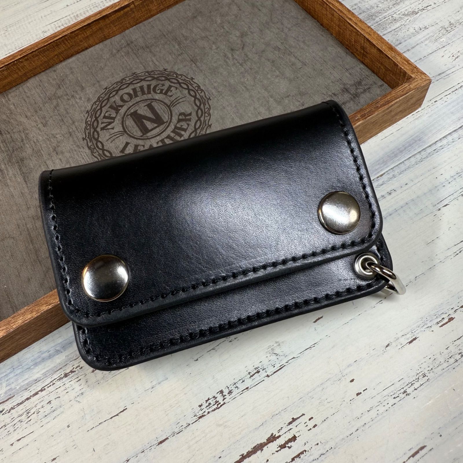 Plage STASHER × PLAGE コラボレーションセット