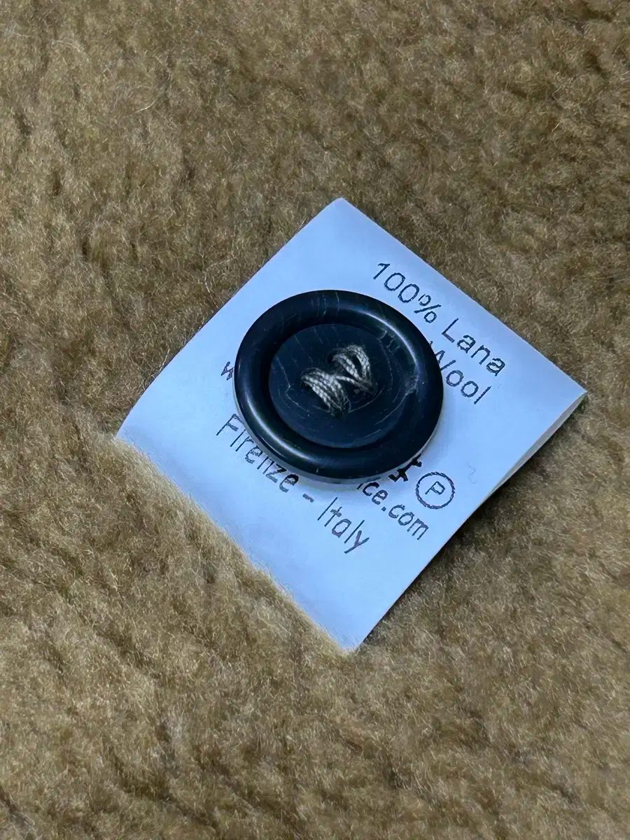 East Harbour Surplus イーストハーバーサープラス ベスト WWW_SMP1DAWEKUDUS_SCH_ID