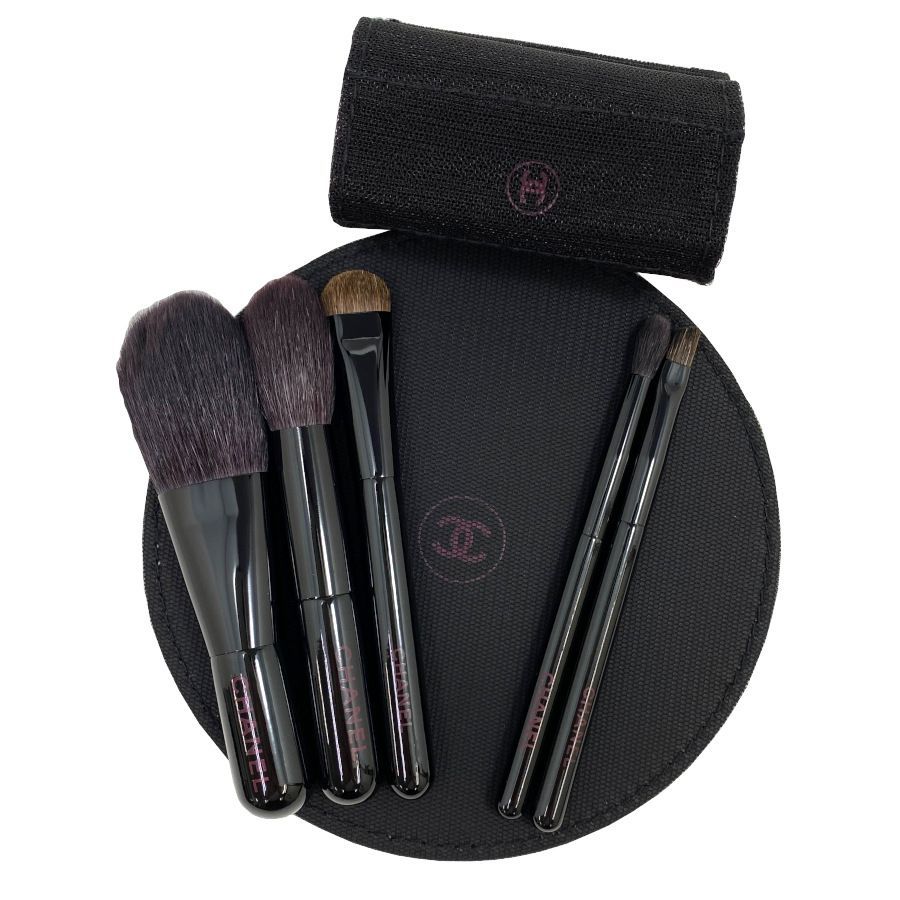 CHANEL レ ミニ ドゥ 2015 シャネル / レ ミニ ドゥ シャネル 2015の公式商品情報｜美容・化粧品