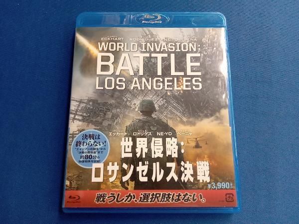 アフター・アース×世界侵略: ロサンゼルス決戦 特別パック(初回生産限定) [Blu-ray] Amazon.co.jp: 世界侵略:ロサンゼルス決戦(Mastered in 4K) [Blu