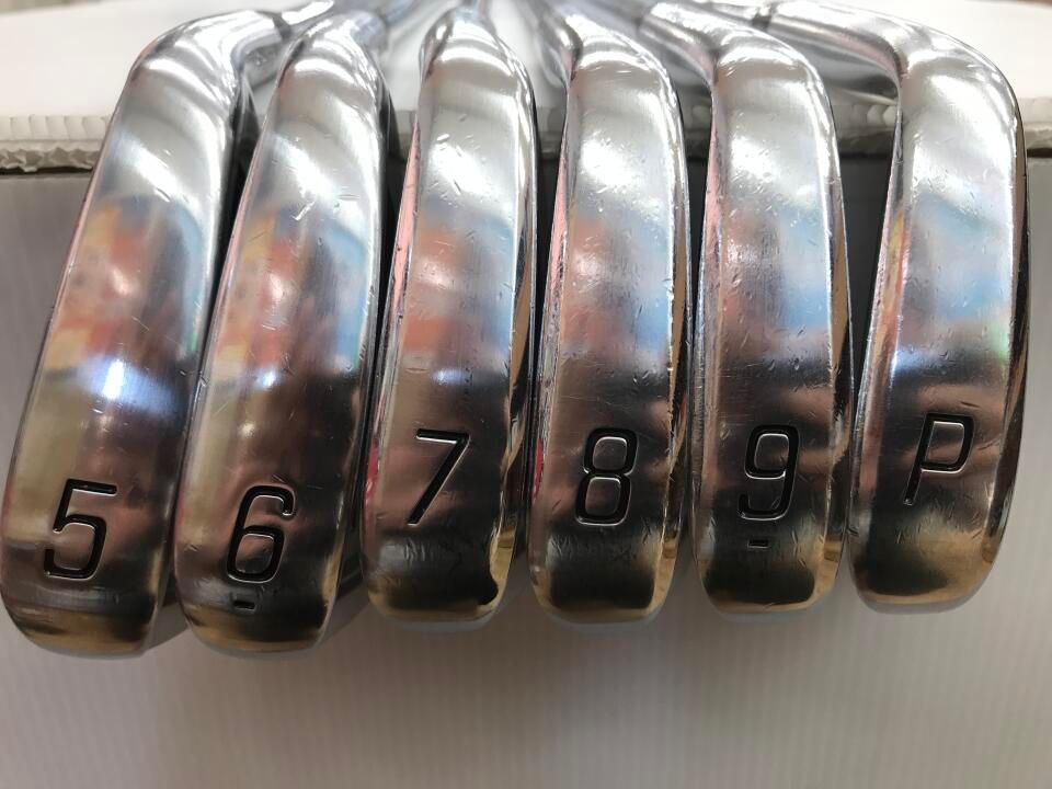最短翌日発送】242CB+ | S | NSプロ MODUS 3 TOUR 120 | 中古