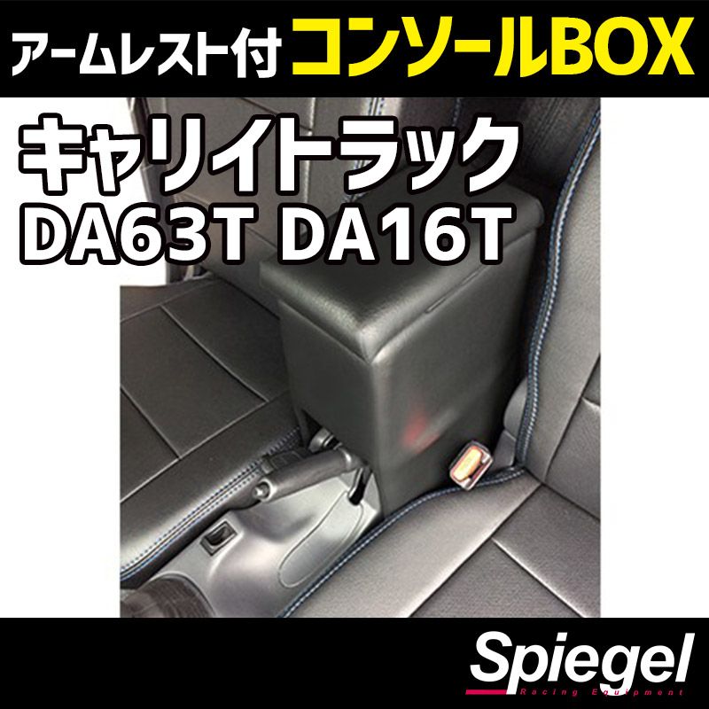 激レア！THE BEST OF JAP JAM！！ 【公式通販】