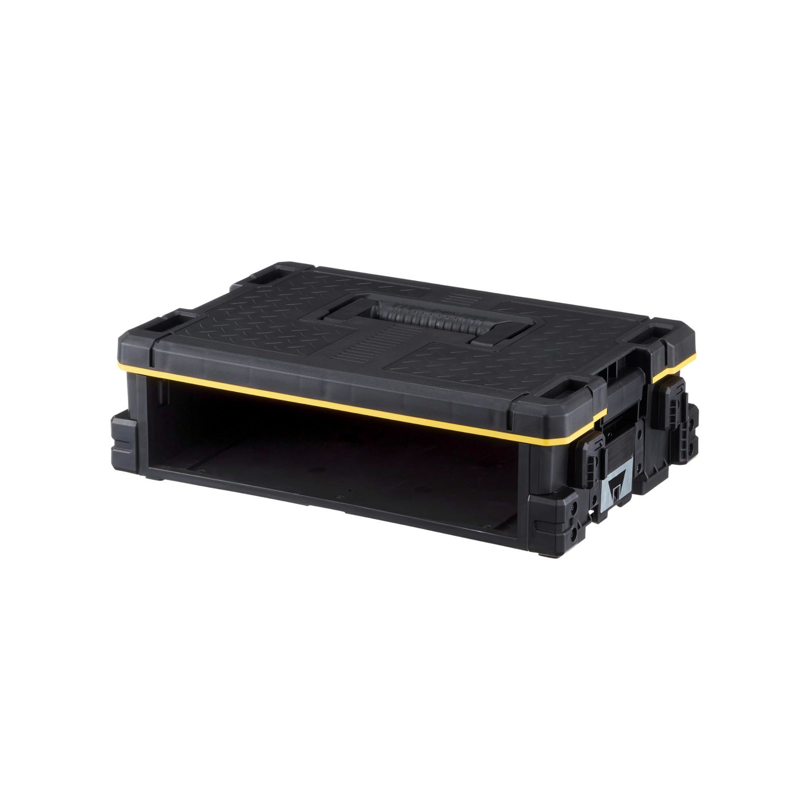 上段用パーツ タジマ セフシステム クリアランス セフ引出しボックス