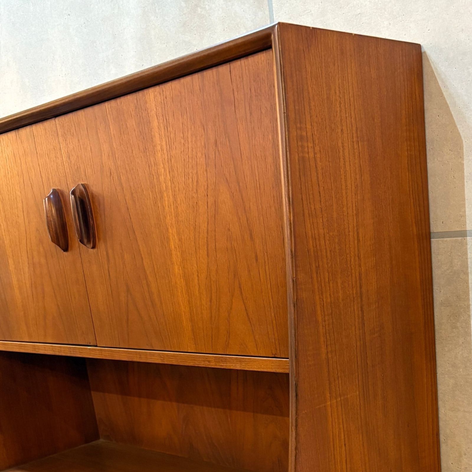 UKヴィンテージ