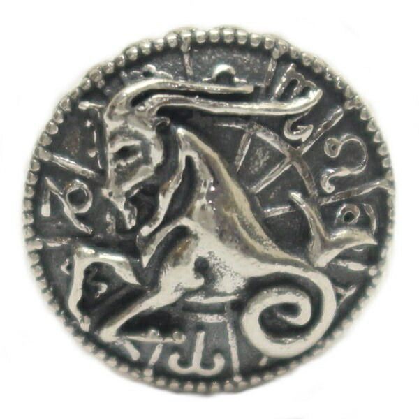 片目貫 赤銅地大根図 無銘 目貫 日本刀 刀装具 骨董 古美術 江戸時代 時代物 片目貫 赤銅地大根図 無銘 目貫 日本刀 刀装具 骨董 古美術 江戸