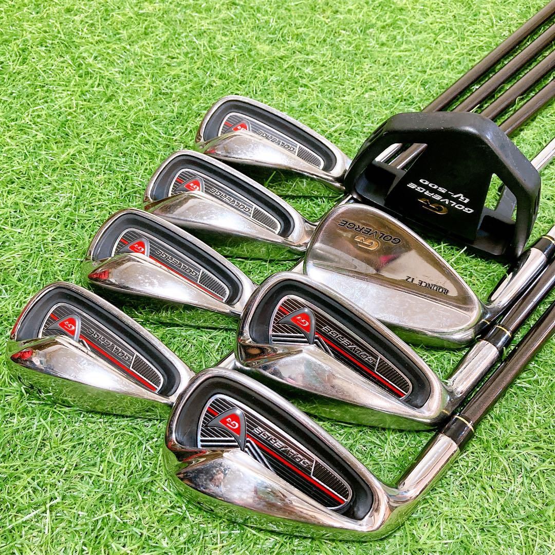 3【メンズセット】初心者オススメ　ゴルフ　入門　FLEX R 11本 初心者様推奨】テーラーメイド メンズ ゴルフクラブ 初心者
