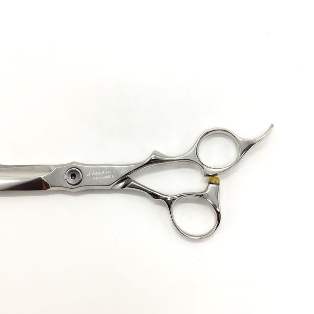 ハヤシシザー　Hayashi scissors ハヤシシザー Hayashi scissors