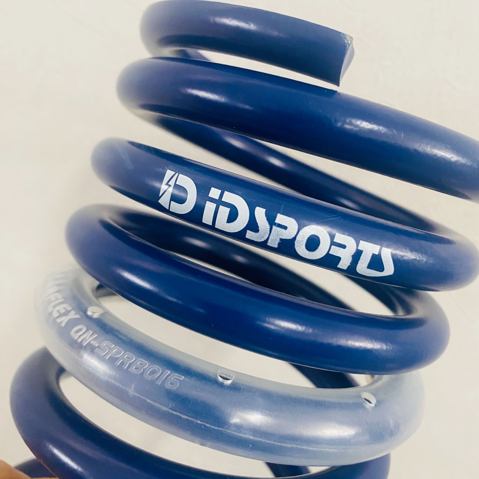 18系クラウン ダウンサス ゼロクラウン アスリート ロイヤル GRS180 