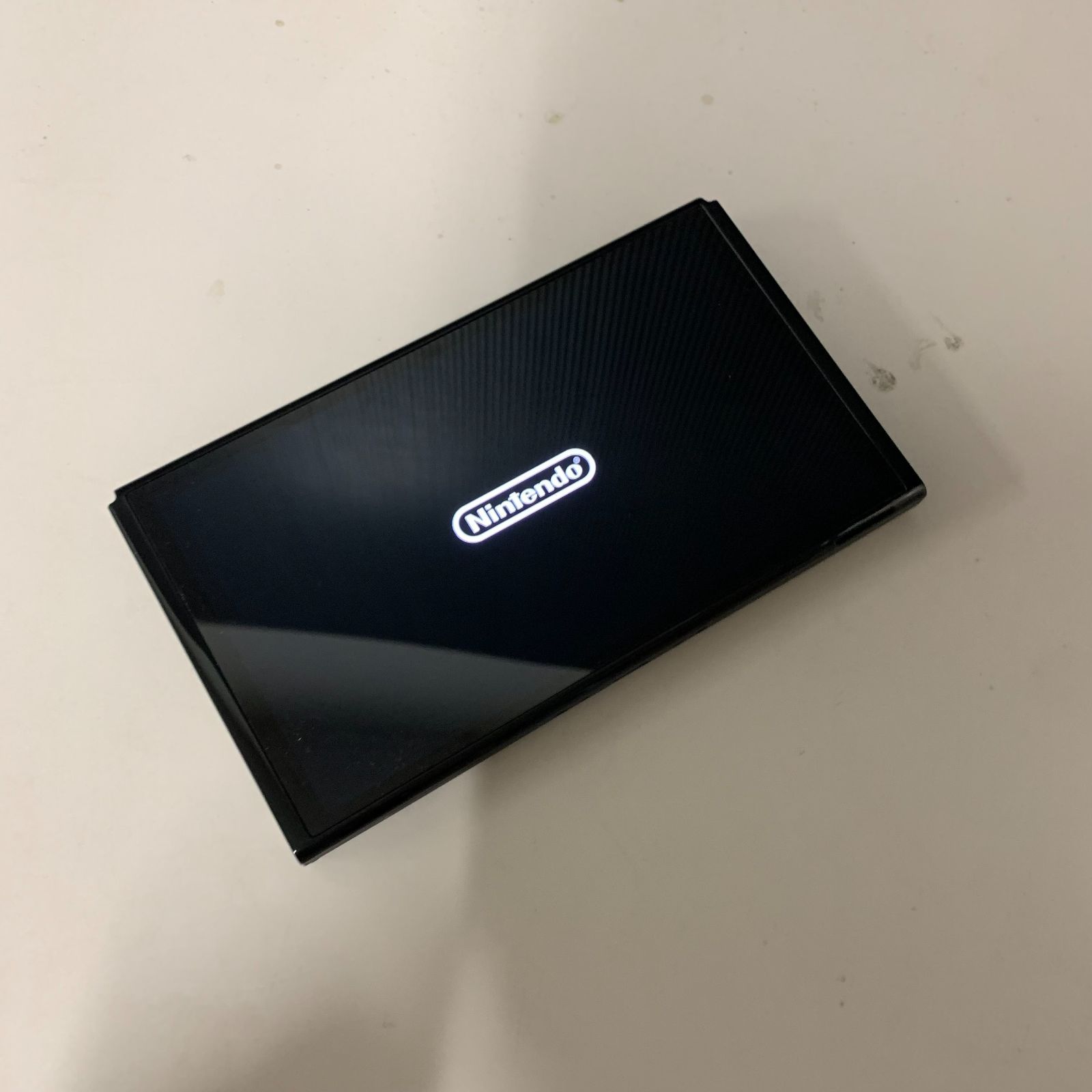 本体