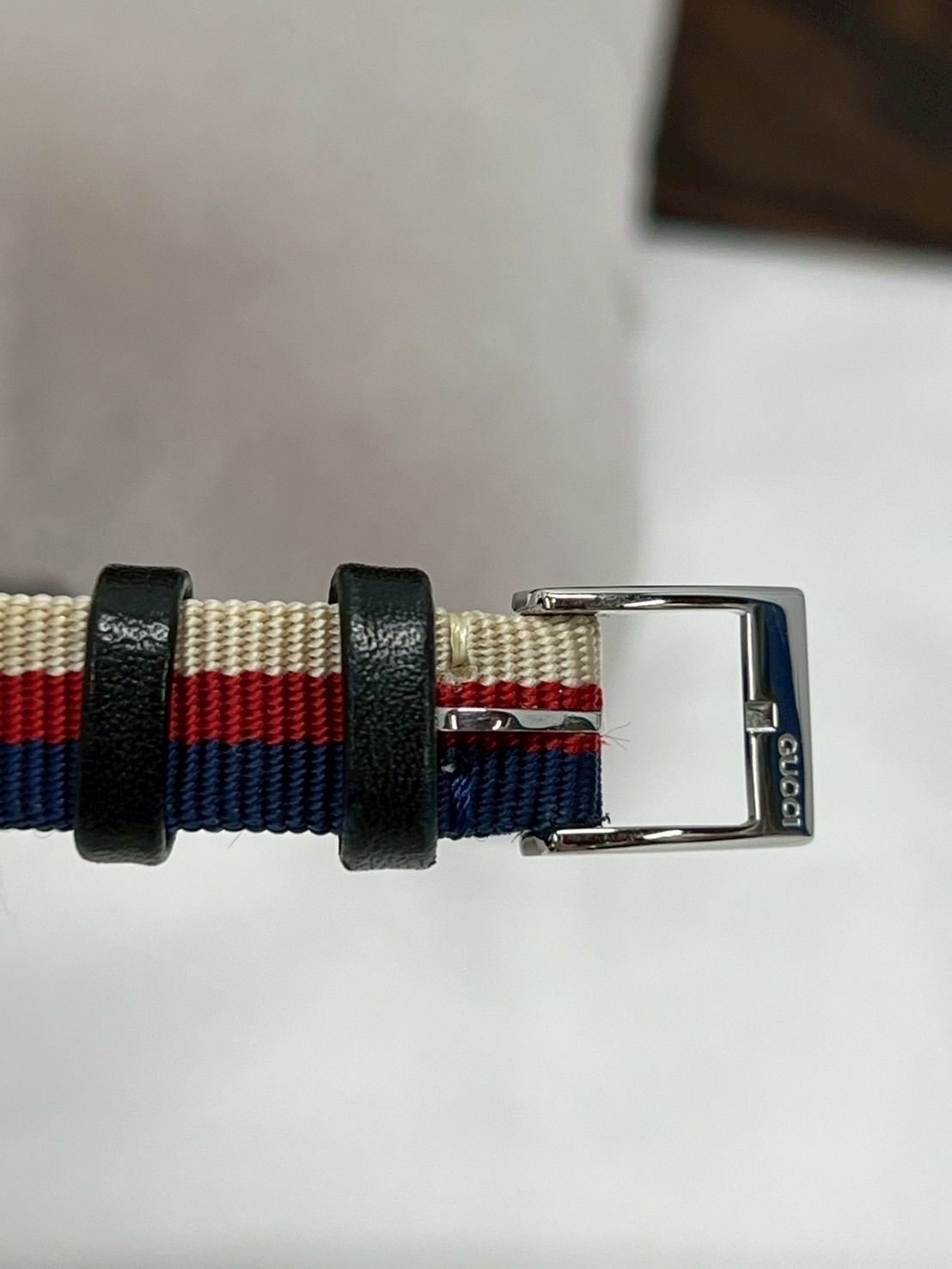 時計 ステンレススチール