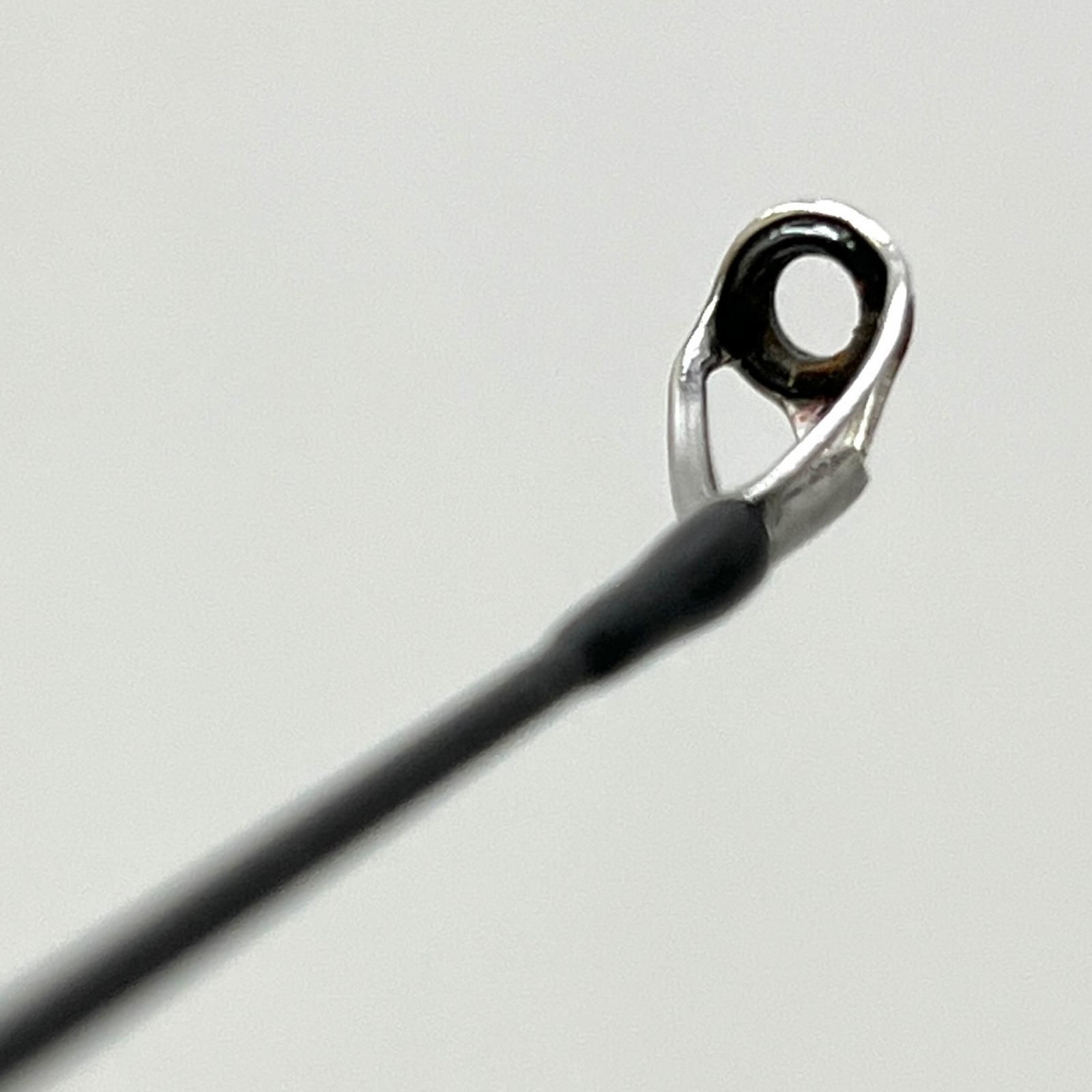 加古川店 Daiwa | ダイワ ロッド 76MLB-S シルバーウルフEX 83 HRDEVELOPMENT_JP