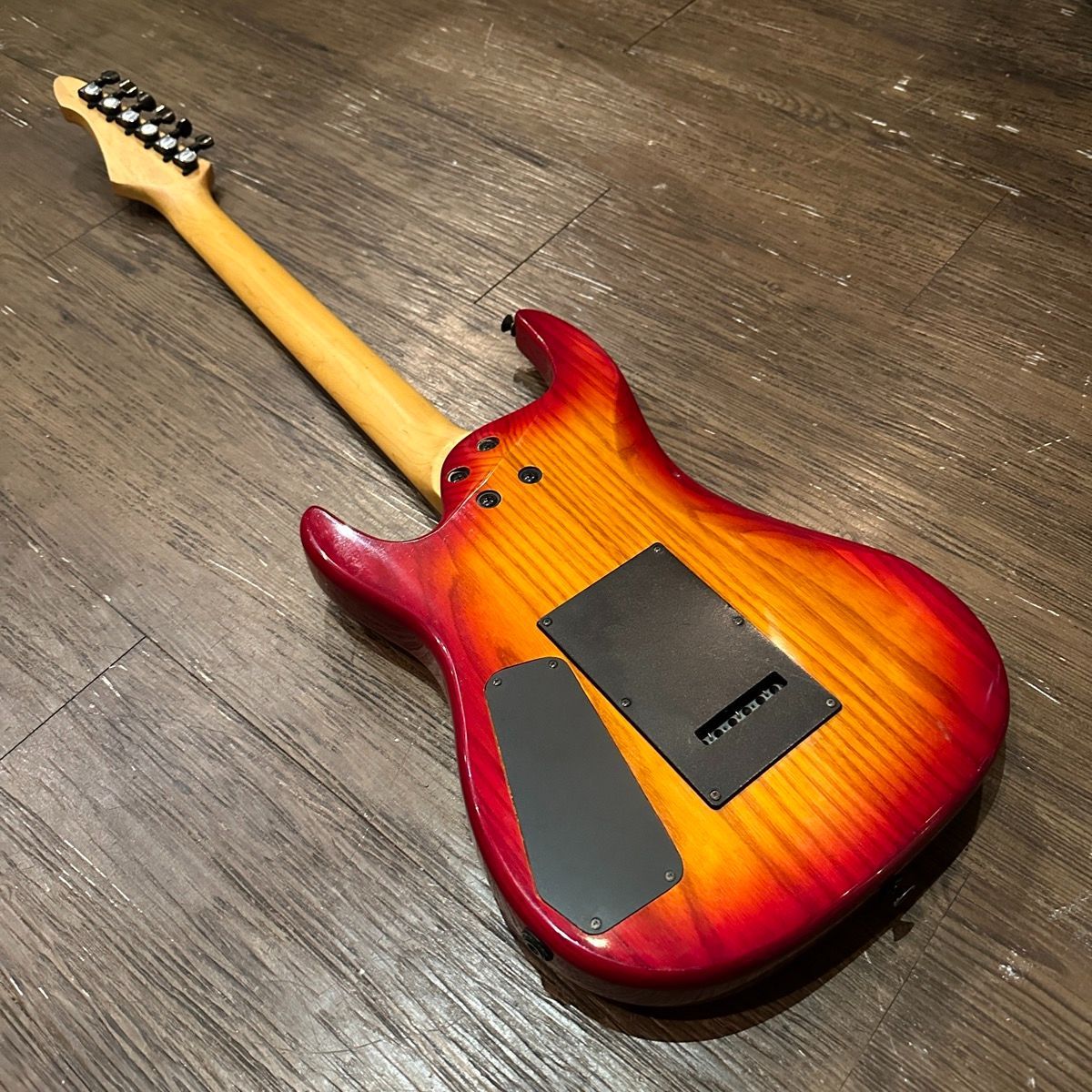 AriaProII Magna series Electric Guitar アリア エレキギター