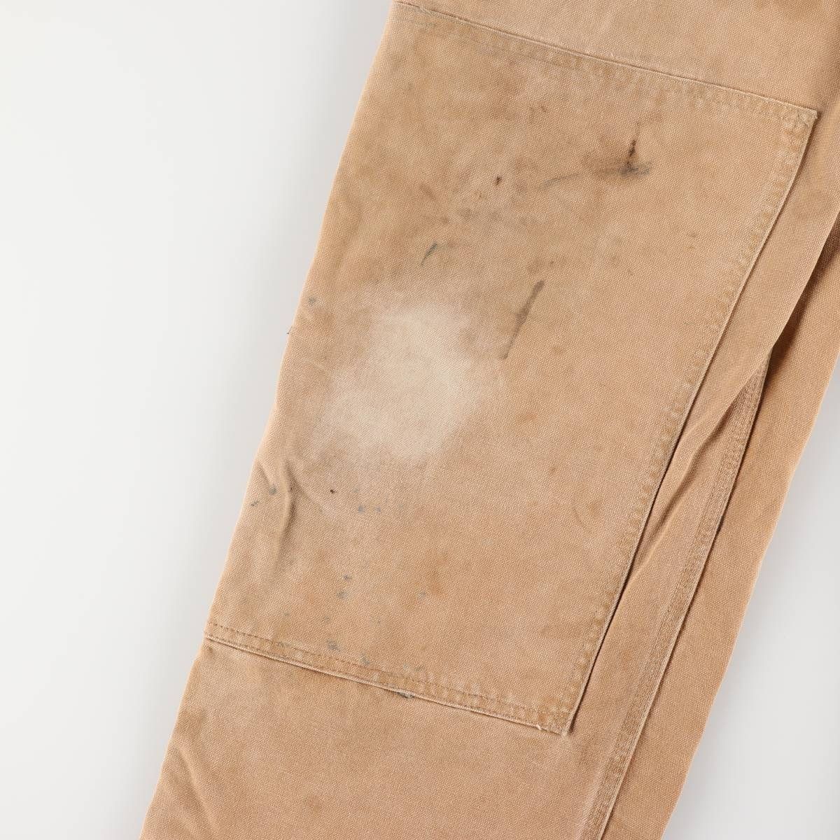 古着 カーハート