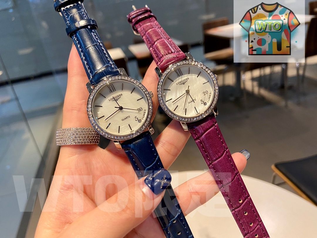 冷風機搭載 32V超高出力 体感-20℃空調作業服 20000mAh XL 冷風機搭載 32V超高出力 体感-20℃空調作業服 20000mAh XL 冷風機搭載